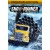 SnowRunner Premium Edition