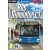 Bus Simulator 16