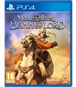 Mount & Blade II: Bannerlord