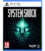 System Shock
