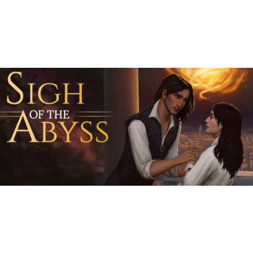 Sigh of the Abyss