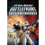 STAR WARS: Battlefront Classic Collection