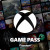 XBOX - Game Pass Premium 3 mesiace