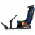 Playseat Evolution Pro Red Bull Racing Esports