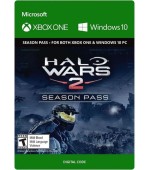 Halo Wars 2: Season Pass