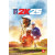 PGA Tour 2K25: Standard Edition