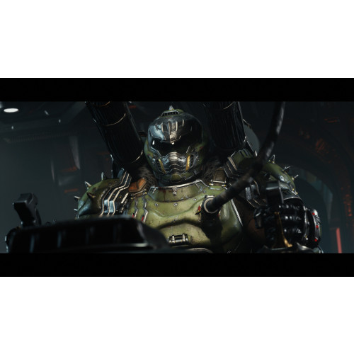 Doom: The Dark Ages Standard Edition - PRE-PURCHASE