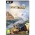 Expeditions: A MudRunner Game