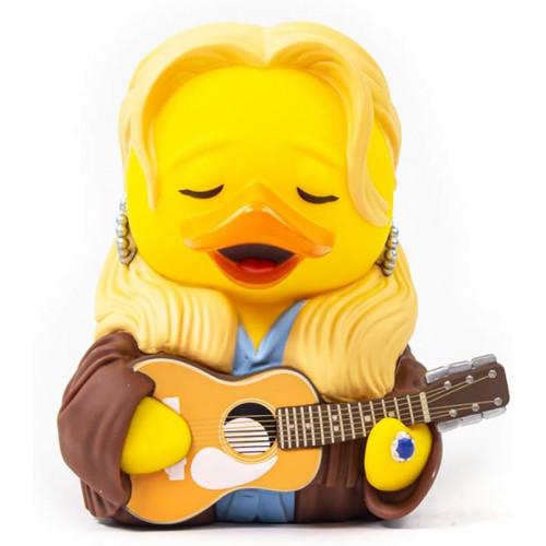 Tubbz kačička Priatelia - Phoebe Buffay