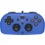 Hori HoriPad Mini Wired Controller PS4 Blue