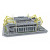 3D Stadium Puzzles - BVB Dortmund
