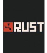Rust