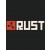 Rust