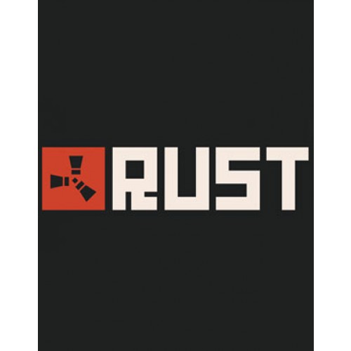 Rust