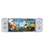 GameSir X2s Type-C Mobile Gaming Controller