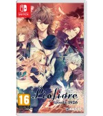 Piofiore: Episodio 1926