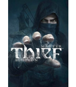 Thief - Master Edition