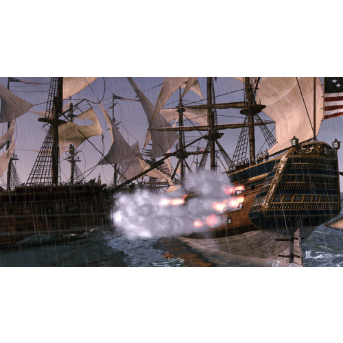 Total War: Empire Definitive Edition
