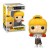 Funko POP TV: Friends- Phoebe w/ Chicken Pox