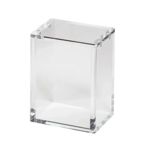 The Acrylic Box - Pokémon Booster Bundle V2