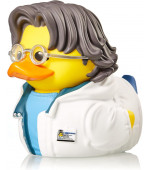 Tubbz kačička MGS - Dr. Hal Octacon