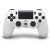 DualShock 4 Controller Glacier WHITE v2