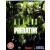 Aliens vs Predator Collection