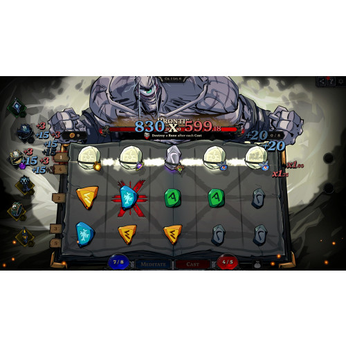Runeborn