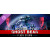 MechWarrior 5: Clans - Ghost Bear: Flash Storm