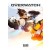 Overwatch GOTY edition