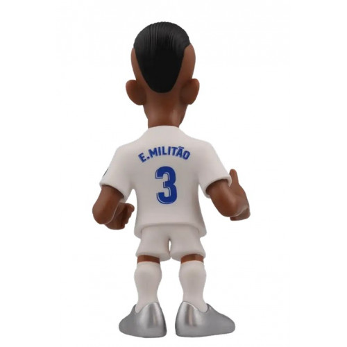 MINIX Football: Real Madrid - Éder Militão