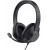 Trust Ayda Max Headset black - použitý