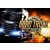Euro Truck Simulator 2: Legendary Edition