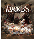 Flockers