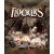 Flockers
