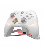 GameSir Cyclone 2 Bundle White