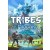 Tribes of Midgard