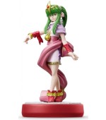 amiibo Fire Emblem - Tiki