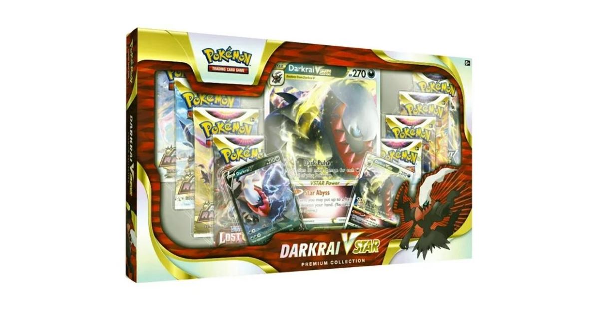 retro pack yugioh 2024 card list 2024 retro pack showcase : r/yugiohshowcase