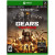 BLACK FRIDAY! - Gears Tactics