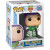 Funko POP: Toy Story 4 - Buzz Lightyear