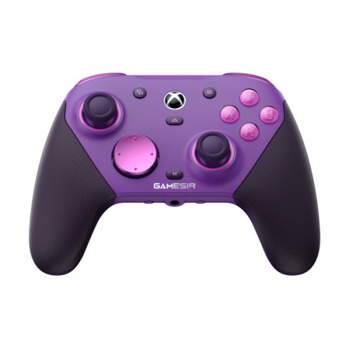 GameSir G7 PRO Plum Purple