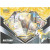Pokémon TCG: Boltund V Box