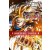 Dragon Ball FighterZ - FighterZ Pass 3