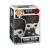 Funko POP Movies: Nosferatu - Count Orlok