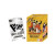 One Piece CG: DP12 Double Pack Set