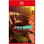 Hyrule Warriors: Age of Imprisonment