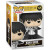 Funko POP Animation: Tokyo Ghoul: Re - Kuki Urie