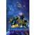 Starbase