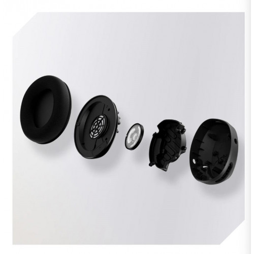 HyperX Cloud Stinger 2